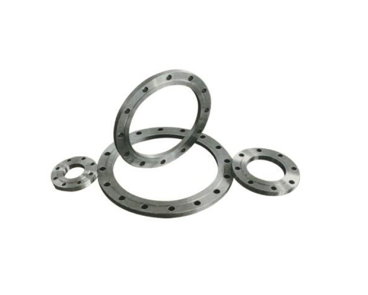 不锈钢平板法兰